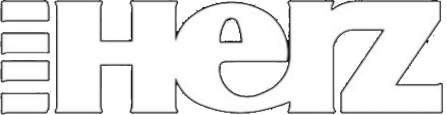 Lahoya Design Secondary Logo