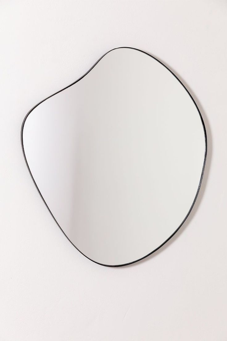 Luxury Vanity Mirror Set